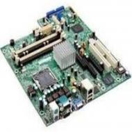 Lenovo System Board (Motherboard) For Thinkcentre M58