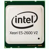 Xeon 10 Core E5-2680V2 2.8Ghz 25Mb L3 Cache 8Gt/S Qpi Sp