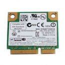 Mini-Pci-Express Intel Centrino Wireless-N 1000 802.11B/G/N Wlan Network Adapter