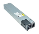Xserve AcBel FS7016 750-Watts Power Supply