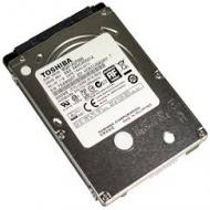 320Gb 7200Rpm 16Mb Buffer 2.5Inch Sata-Ii Notebook Drive