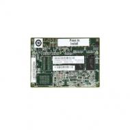 Serveraid-M5200 Series 1Gb Cache/Raid 5 Upgrade