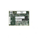 Serveraid-M5200 Series 1Gb Cache/Raid 5 Upgrade