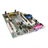 System Board (Motherboard) Socket-775 For Elite 800 Sff Business Pc