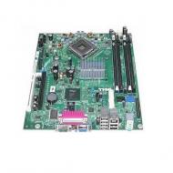 System Board (Motherboard) For Optiplex 745