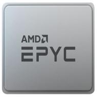 Epyc 7282 16 Core 2.8Ghz 64Mb L3 Cache Socket Sp3