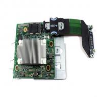 Perc Expansion Board For Poweredge Fc830