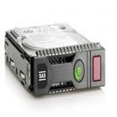 Msa 300gb Sas-12gbps 15000rpm 2.5inch Lff Converter Enterprise Hot Swap Hard Drive With Tray