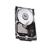 600Gb 10000Rpm Sas 12Gb/S 2.5" Sff Hard Drive