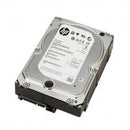 600Gb 10000Rpm Sas 12Gb/S 2.5" Sc Enterprises Hard Dri