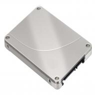 X300S 256Gb Multi-Level Cell (Mlc) Sata 6Gb/S 2.5-Inch Solid State Drive