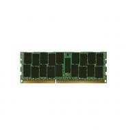 4Gb Ddr3-1333Mhz Pc3-10600 Ecc Cl9 240-Pin