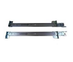 2U Sliding Ready Rail Kit for PowerEdge R520 / R720 Server