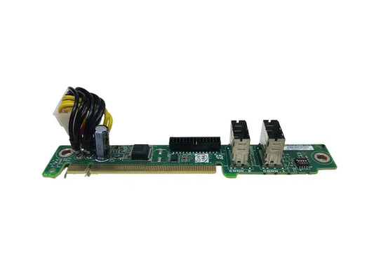 Server