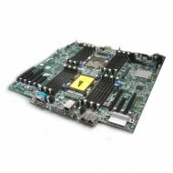 System Board For Poweredge T640
