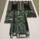 Dl360 G10 System Board
