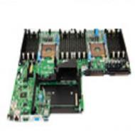 Motherboard For Emc Poweredge R640