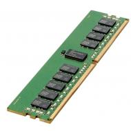e 16Gb (1X16Gb) 2Rx8 Ddr4 3200Mhz Pc4-25600