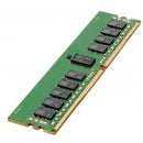 e 16Gb (1X16Gb) 2Rx8 Ddr4 3200Mhz Pc4-25600