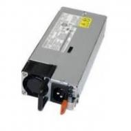 1600W Platinum Hot-Swap Power Supply For Thin
