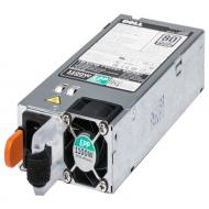 1100 Watt Power Supply For Poweredge C4130 R730 R63