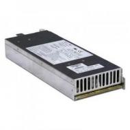 500 Watt Switching Power Supply (Sp502-1S)