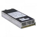500 Watt Switching Power Supply (Sp502-1S)
