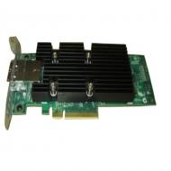 Hba350I Pci-E X8 Sas Host Bus Adapter For  Emc