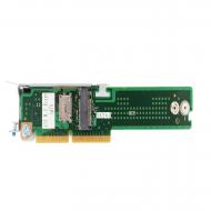 Boss X16 M.2 Sata Controller For Emc Poweredge C6420