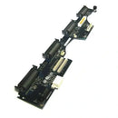 G4 XServe Backplane Drive Controller Dock Logic Board