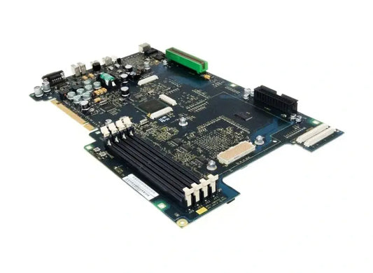 System Board for XServe G4