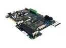 System Board for XServe G4