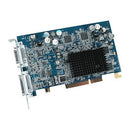 ATI Radeon 9600 XT 128MB Single & Dual Processor DVI / ADC Video Graphics Card for PowerMac G5
