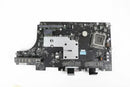 Power Mac G5 Dual Logic Board