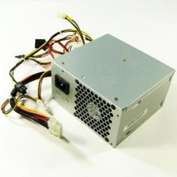 240 Watt Power Supply For Pc325 Server