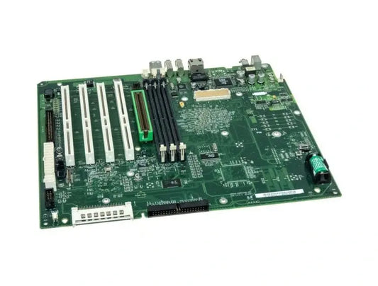 Power Mac G4 EMC1896 Logic Board Motherboard