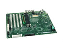 Power Mac G4 EMC1896 Logic Board Motherboard
