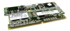 512MB Flash-Backed Write Cache (FBWC) 244-Pin DDR3 Mini-DIMM Memory Module for Smart Array P-Series Controller Card
