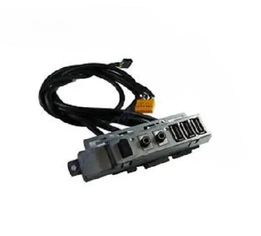 Front I/O Panel Z210 WorkStation