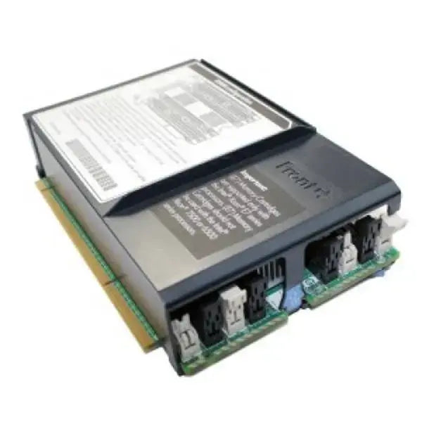 Memory Board for ProLiant Dl580 G7