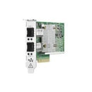 Ethernet 10Gb 2-Port 530Sfp+ Pci Express Adapter