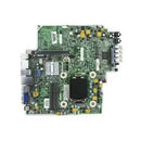 System Board for Elite 8300 All-in-One Desktop PC