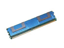 Micron 4GB PC2-5300F FBDIMM Controller Cache Memory