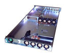 ProLiant SL4540 Gen8 2x25 Server Node Chassis