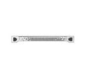 1U Security Bezel Kit for ProLiant G8 Server