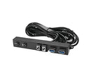 Front I/O Module Assembly for ProLiant ML350P G8