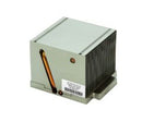Heatsink For Proliant Ml350P G8 Server