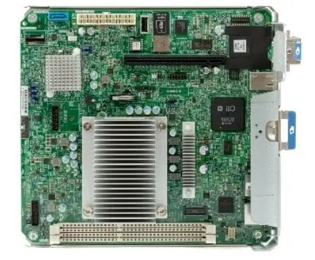System Board for ProLiant DL360P G8 Server