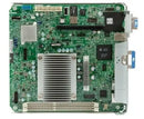System Board for ProLiant DL360P G8 Server