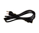 GPU Power Cable for ProLiant DL380e G8 Server